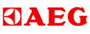 AEG