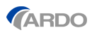 Ardo