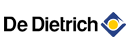 De Dietrich