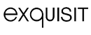 Exqvisit