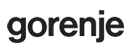 Gorenje