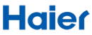 Haier