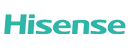 Hisense