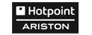 Hotpoint-Ariston