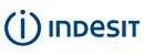 Indesit
