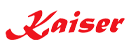 Kaiser
