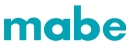 Mabe