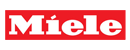 Miele