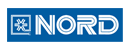 Nord