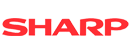 Sharp