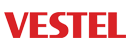 Vestel
