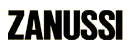 Zanussi
